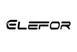 ELEFOR