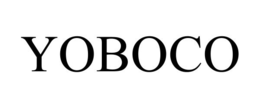 YOBOCO