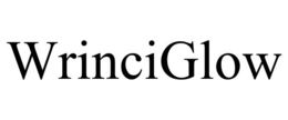 WRINCIGLOW