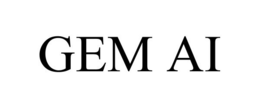 GEM AI