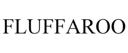 FLUFFAROO