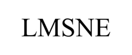 LMSNE