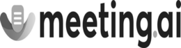 MEETING.AI