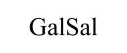 GALSAL