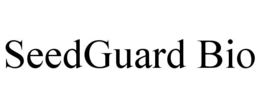 SEEDGUARD BIO