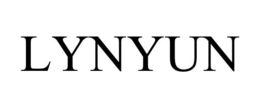 LYNYUN