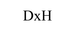 DXH