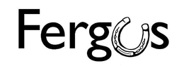FERGUS
