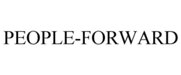 PEOPLE-FORWARD