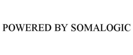 POWERED BY SOMALOGIC