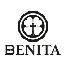 BENITA
