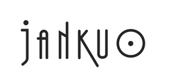 JANKUO