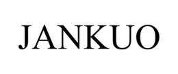 JANKUO