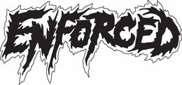 ENFORCED