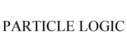 PARTICLE LOGIC
