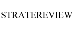 STRATEREVIEW