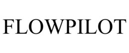 FLOWPILOT