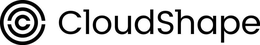 C CLOUDSHAPE