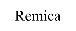 REMICA