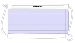 HALYARD