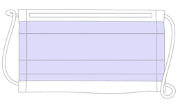 97908565