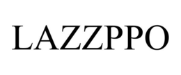 LAZZPPO