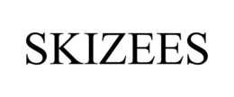 SKIZEES
