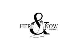 HERE & NOW BRIDAL