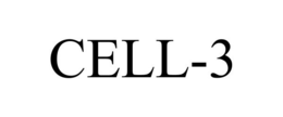 CELL-3