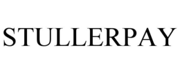 STULLERPAY