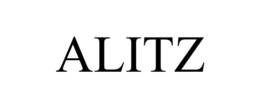 ALITZ