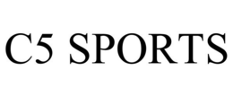 C5 SPORTS