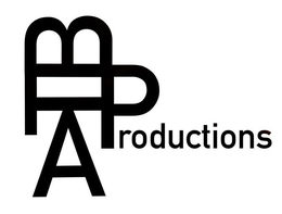 BTA PRODUCTIONS