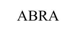ABRA