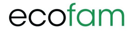 ECOFAM