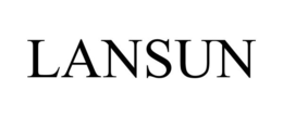 LANSUN