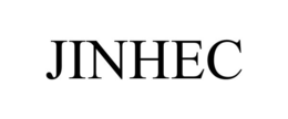 JINHEC