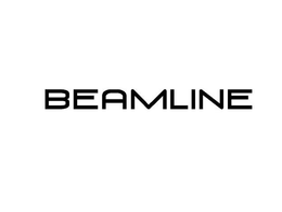 BEAMLINE