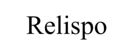 RELISPO