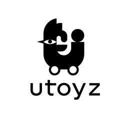 UTOYZ