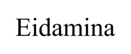 EIDAMINA