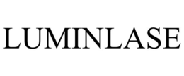 LUMINLASE