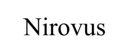 NIROVUS