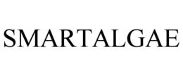 SMARTALGAE