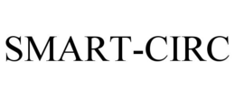 SMART-CIRC