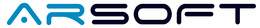 ARSOFT