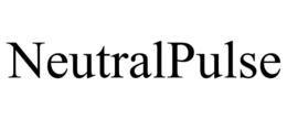 NEUTRALPULSE