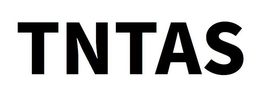 TNTAS
