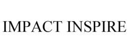IMPACT INSPIRE