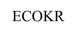ECOKR